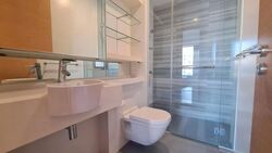 One Jervois (D10), Condominium #611374191